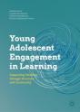 Young Adolescent Engagement In Learning - Preview