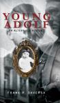 Young Adolf - Preview