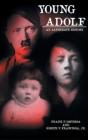 Young Adolf - Preview
