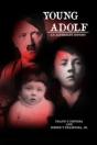 Young Adolf - Preview