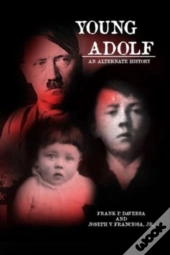 Young Adolf