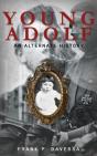 Young Adolf - Preview