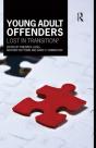 Young Adult Offenders - Preview
