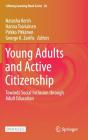 Young Adults And Active Citizenship - Preview