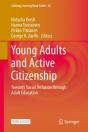 Young Adults And Active Citizenship - Preview