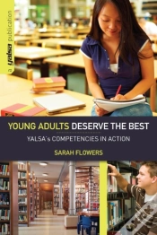 Capa do artigo Young Adults Deserve The Best