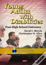 Young Adults With Disabilities