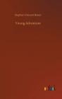 Young Adventure - Preview
