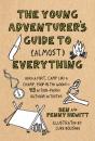 Young Adventurer'S Guide To (Almost) Everything - Preview