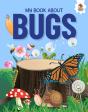 Young Adventurers: My Book About Bugs - Preview