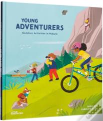 Young Adventurers