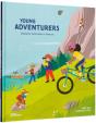 Young Adventurers - Preview