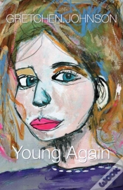 Capa do artigo Young Again