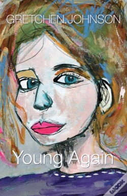 Capa do artigo Young Again