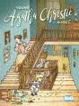 Young Agatha Christie - Preview