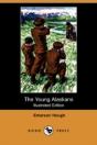 Young Alaskans (Illustrated Edition) (Dodo Press) - Preview