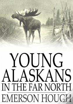 Capa do artigo Young Alaskans In The Far North