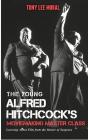 Young Alfred Hitchcock'S Moviemaking Master Class - Preview