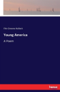 Young America - Preview