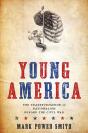 Young America - Preview