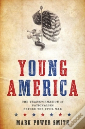 Capa do artigo Young America