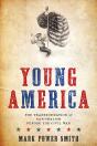 Young America - Preview