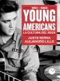 Young Americans - Preview