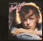 Young Americans - CD - Preview