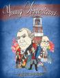 Young Americans: Save The Colonies - Preview