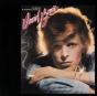 Young Americans - Vinil - Preview
