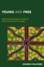Young And Free - Preview