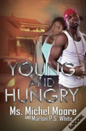 Young And Hungry