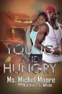 Young And Hungry - Preview