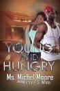 Young And Hungry - Preview