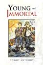 Young And Immortal - Preview