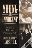 Young And Innocent