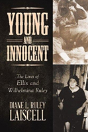 Young And Innocent - Preview