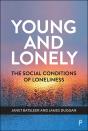 Young And Lonely - Preview
