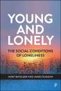 Young And Lonely - Preview