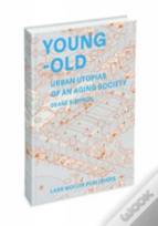 Young And Old