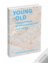 Young And Old