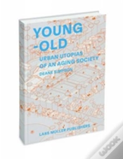 Capa do artigo Young And Old
