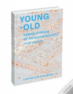 Capa do artigo Young And Old