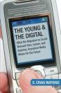 Young And The Digital - Preview