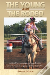 Capa do artigo Young And The Rodeo