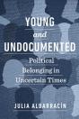 Young And Undocumented - Preview