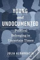Young And Undocumented