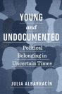 Young And Undocumented - Preview