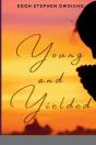 Young And Yielded - Preview
