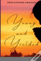 Capa do artigo Young And Yielded